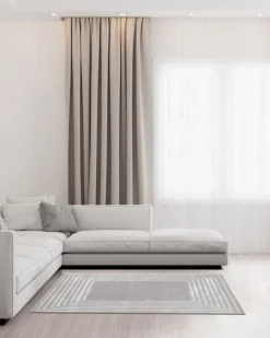 Francis Brennan the Collection Pallas Rug