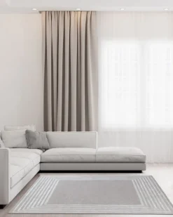 Francis Brennan the Collection Pallas Rug