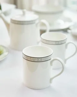 Francis Brennan the Collection Quinna Mug