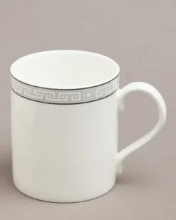 Francis Brennan the Collection Quinna Mug