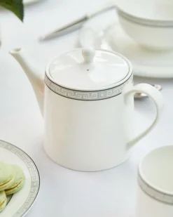 Francis Brennan the Collection Quinna Teapot