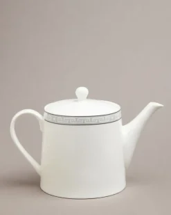 Francis Brennan the Collection Quinna Teapot