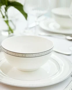 Francis Brennan the Collection Quinna Cereal Bowl