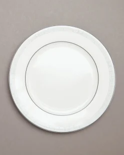 Francis Brennan the Collection Quinna Side Plate