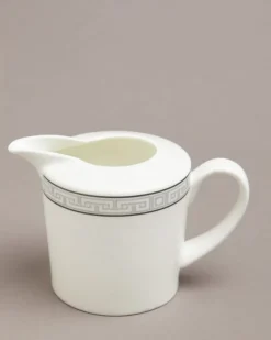 Francis Brennan the Collection Quinna Creamer