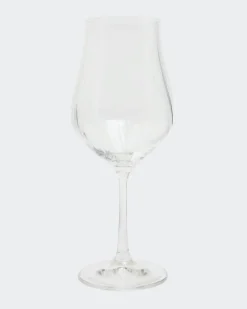 Francis Brennan the Collection White Wine Glass
