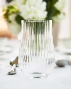 Francis Brennan the Collection Water Glass