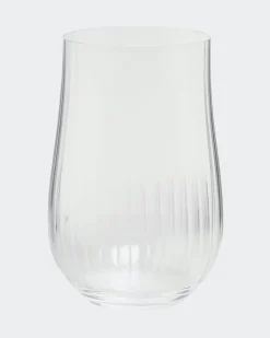 Francis Brennan the Collection Water Glass