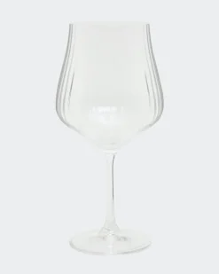Francis Brennan the Collection Red Wine Glass