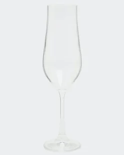 Francis Brennan the Collection Champagne Flute