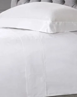 Francis Brennan the Collection Extra Deep Fitted Sheet