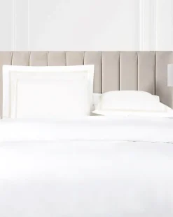 Francis Brennan the Collection Banawn Standard Pillowcase