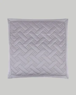 Francis Brennan the Collection Quinna Cushion