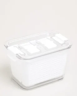Fridge Storage Container