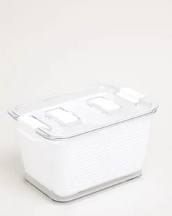 Fridge Storage Container