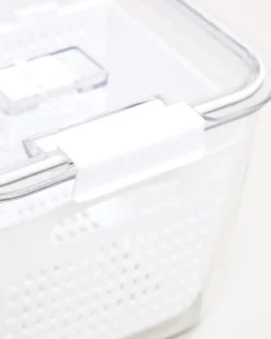 Fridge Storage Container