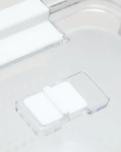 Fridge Storage Container