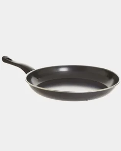 Frying Pans - Set Of 2