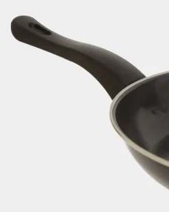 Frying Pans - Set Of 2
