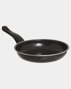 Frying Pans - Set Of 2