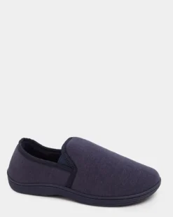 Full Back Slippers