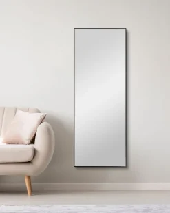 Full-Length Portrait Mirror