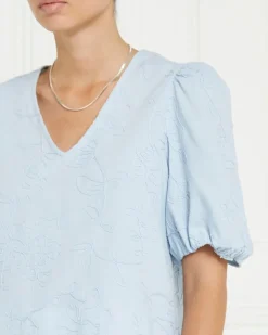 Gallery Alba Cornelli Top