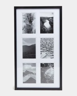 Gallery Collage Frame