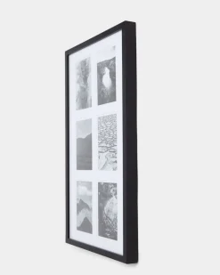 Gallery Collage Frame
