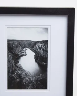 Gallery Collage Frame