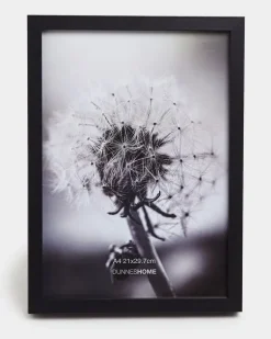 Gallery Picture Frame