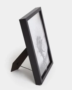 Gallery Picture Frame
