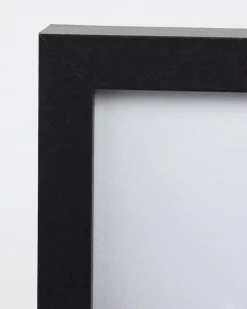 Gallery Picture Frame