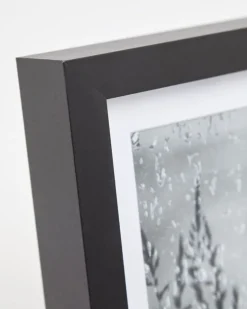 Gallery Picture Frame