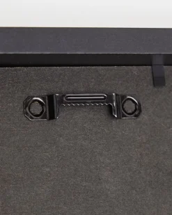 Gallery Picture Frame