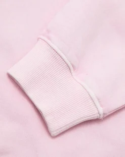 Garment Dye Sweatshirt (2-14 Years)