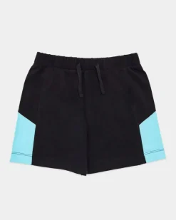 Gecko Short Pyjama Set (3-14 Years)