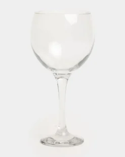 Gin Glasses - Pack Of 2