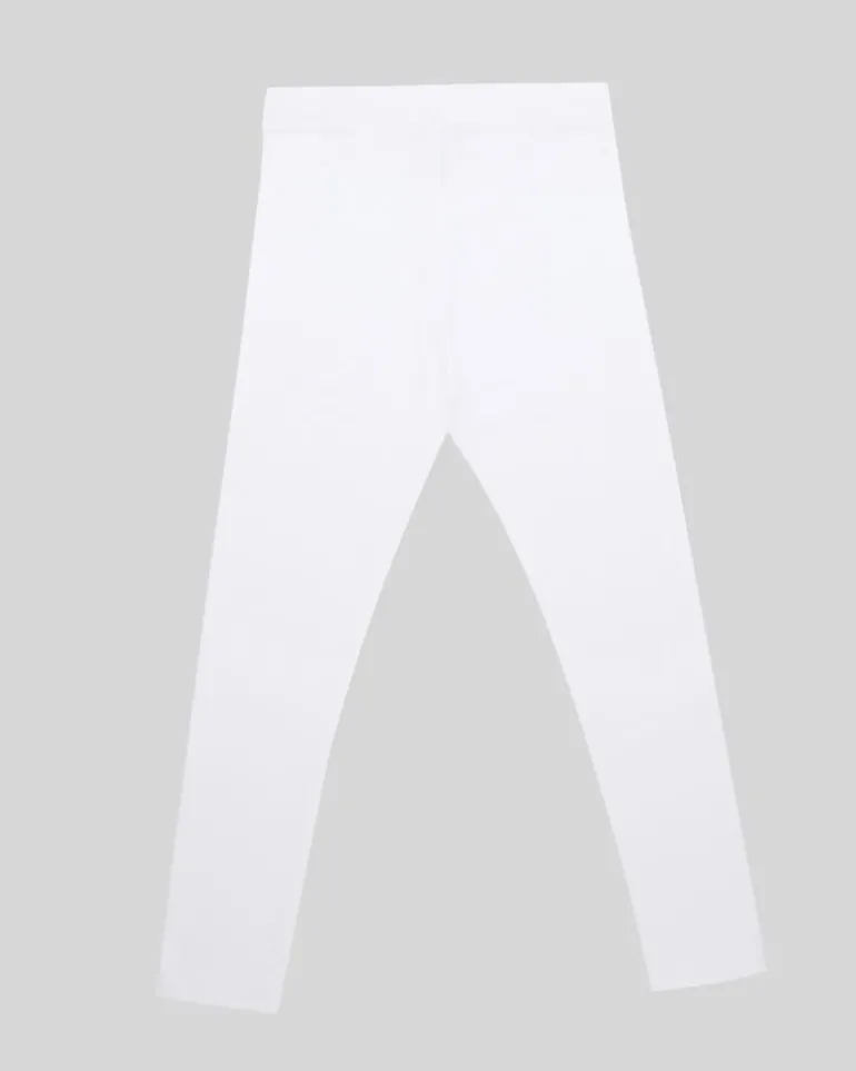 Girls Leggings (4-10 years)