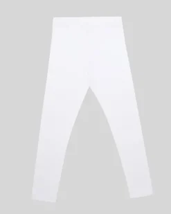 Girls Leggings (4-10 years)
