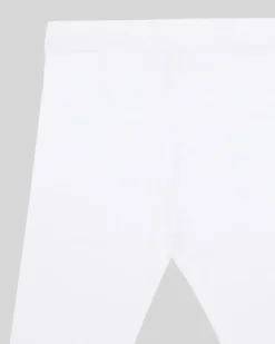 Girls Leggings (4-10 years)