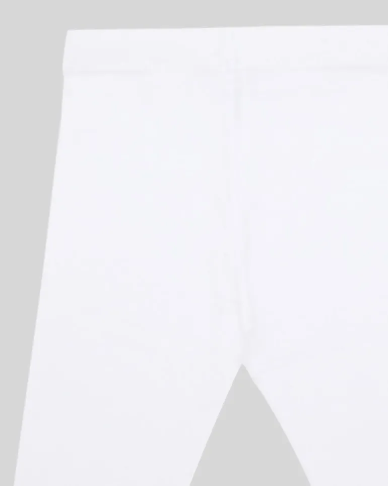 Girls Leggings (4-10 years)