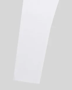 Girls Leggings (4-10 years)