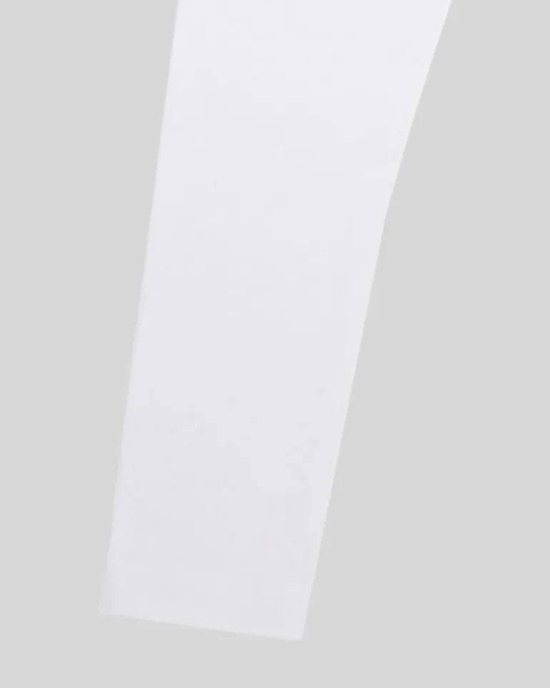 Girls Leggings (4-10 years)