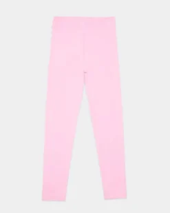 Girls Leggings (2-10 years)