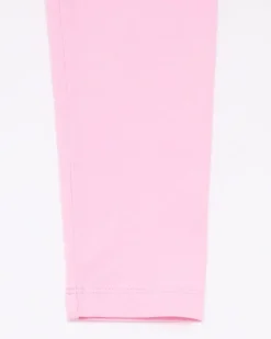Girls Leggings (2-10 years)