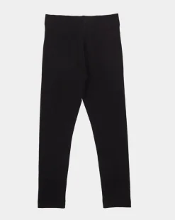Girls Leggings (2-14 years)