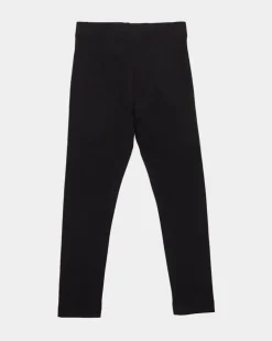 Girls Leggings (2-14 years)