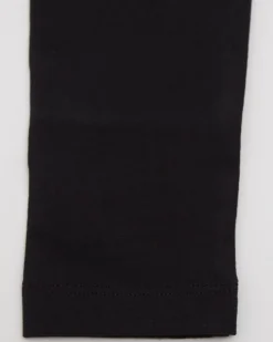 Girls Leggings (2-14 years)