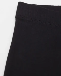 Girls Leggings (2-14 years)